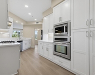 Unit for rent at 823 Kalpati Cir, CARLSBAD, CA, 92008
