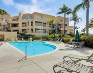 Unit for rent at 823 Kalpati Cir, CARLSBAD, CA, 92008