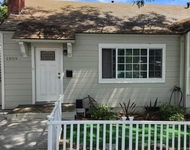 Unit for rent at 1809 Fern Street, SAN DIEGO, CA, 92102