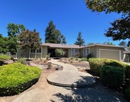 Unit for rent at 20607 Russell Lane, SARATOGA, CA, 95070
