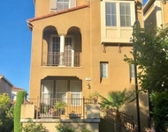 Unit for rent at 770 Adeline Avenue, SAN JOSE, CA, 95136
