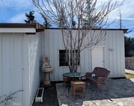 Unit for rent at 2707 Sunnyslope, PINON HILLS, CA, 92372