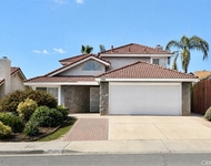Unit for rent at 19990 Caraway, RIVERSIDE, CA, 92508