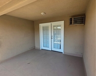 Unit for rent at 7490 Magnolia, RIVERSIDE, CA, 92504