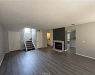 Unit for rent at 14610 Green River, VICTORVILLE, CA, 92394