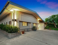 Unit for rent at 5905 Old Wheeler Road, LA VERNE, CA, 91750
