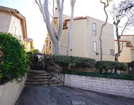 Unit for rent at 18954 Sherman Way, RESEDA, CA, 91335
