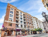 Unit for rent at 268 Caruso Avenue, GLENDALE, CA, 91210