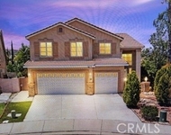 Unit for rent at 29 Villa Roma, LAKE ELSINORE, CA, 92532