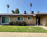 Unit for rent at 357 N Vermont Avenue, GLENDORA, CA, 91741