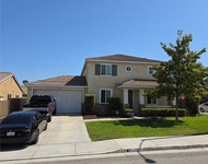 Unit for rent at 29123 Navigator, MENIFEE, CA, 92585