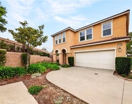 Unit for rent at 17190 Pioneer, SAN BERNARDINO, CA, 92407