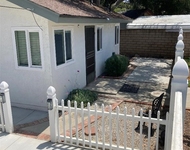 Unit for rent at 947 E Cypress Avenue, GLENDORA, CA, 91741
