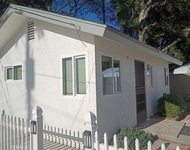 Unit for rent at 947 E Cypress Avenue, GLENDORA, CA, 91741