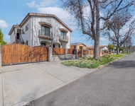 Unit for rent at 4441 Alumni Avenue, LOS ANGELES, CA, 90041