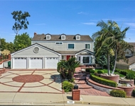 Unit for rent at 1522 Sunbluff Drive, DIAMOND BAR, CA, 91765
