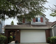 Unit for rent at 917 Arrowhead Ter, CLAYTON, CA, 94517