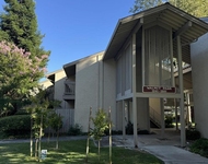 Unit for rent at 1241 Homestead Ave, WALNUT CREEK, CA, 94598