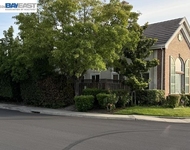 Unit for rent at 4404 Bangor Ct, DUBLIN, CA, 94568