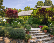 Unit for rent at 13415 Java Drive, BEVERLY HILLS, CA, 90210