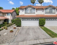 Unit for rent at 5413 Mark Court, AGOURA HILLS, CA, 91301