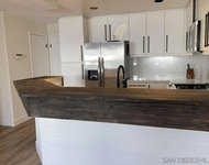 Unit for rent at 12630 Carmel Country Road, SAN DIEGO, CA, 92130