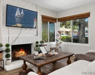 Unit for rent at 4105 Auburn Ave, OCEANSIDE, CA, 92056