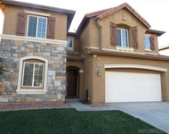 Unit for rent at 32916 Vine Street, TEMECULA, CA, 92592