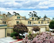 Unit for rent at 10535 Caminito Banyon, SAN DIEGO, CA, 92131