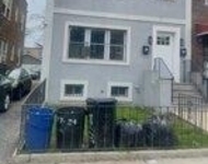 Unit for rent at 17724 106th Avenue, Jamaica, NY, 11433