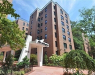 Unit for rent at 139-15 83rd Avenue, Briarwood, NY, 11435
