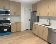 Unit for rent at 36-4th St, New Rochelle, NY, 10801