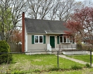 Unit for rent at 126 Flower Road, Shirley, NY, 11967