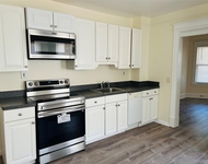 Unit for rent at 46 Totten Place, Babylon, NY, 11702