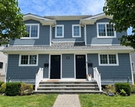 Unit for rent at 54 Ashwood Road, Port Washington, NY, 11050
