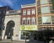Unit for rent at 19 North Street, Middletown, NY, 10940