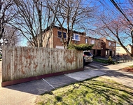 Unit for rent at 21618 39th Avenue, Bayside, NY, 11361