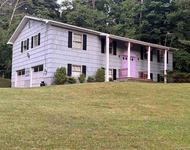 Unit for rent at 31 Richard Road, Hyde Park, NY, 12538