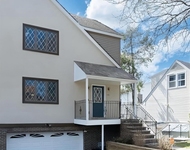Unit for rent at 131 Pelhamdale Avenue, Mount Vernon, NY, 10553