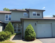 Unit for rent at 15 Pond Drive W, Rhinebeck, NY, 12572