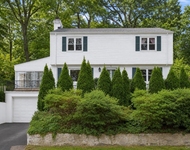 Unit for rent at 20 Dorchester Drive, Scarsdale, NY, 10583