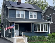 Unit for rent at 3 Elizabeth Place, Nyack, NY, 10960