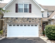 Unit for rent at 4 Blake Drive, Hopewell Twp, NJ, 08634