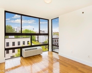 Unit for rent at 572 5th Avenue, Brooklyn, NY, 11215