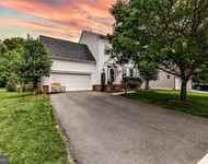Unit for rent at 14104 Flicker Court, GAINESVILLE, VA, 20155