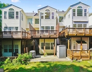Unit for rent at 3802 Koval Lane, WOODBRIDGE, VA, 22192