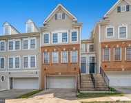 Unit for rent at 12703 Gartney Lane, BRISTOW, VA, 20136