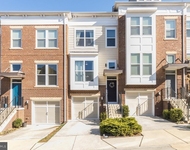 Unit for rent at 42674 Orefield Terrace, BRAMBLETON, VA, 20148