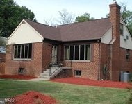 Unit for rent at 6700 Kirkley Avenue, MCLEAN, VA, 22101