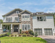 Unit for rent at 9908 Blake Lane, OAKTON, VA, 22124
